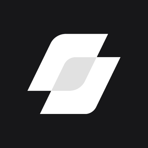 uhosign