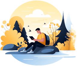 Purpose Quest gallery image