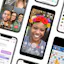 Messenger 4