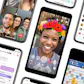 Messenger 4