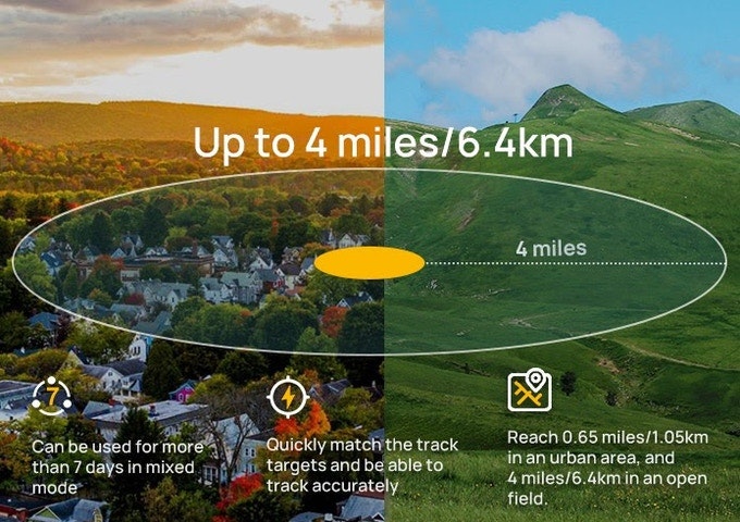 when is national pet day 2021 gallery image