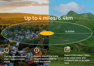 when is national pet day 2021 gallery image