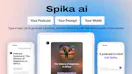 Spika.ai