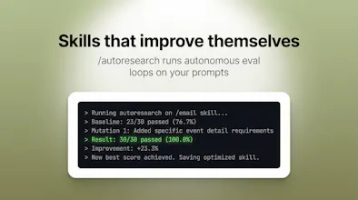 Tech Marketing Framework gallery image