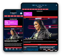 The Daily Smark on Android & iOS gallery image