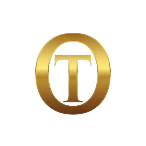 Options Trading Toolbox
