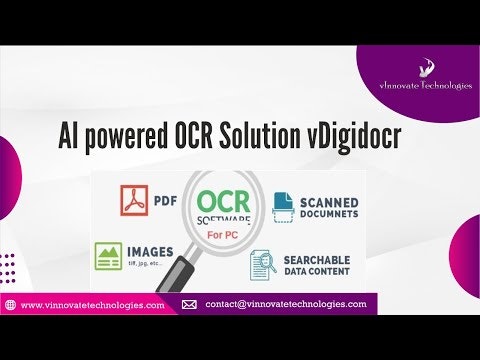 vInnovate Technologies  gallery image