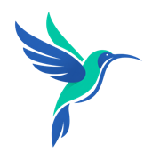 LoopJoy