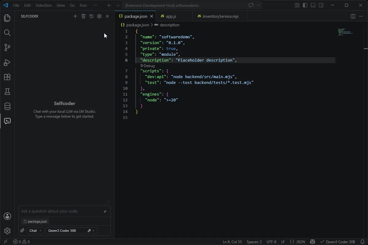스크린샷 1