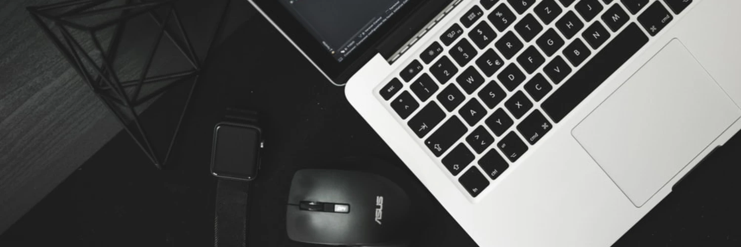 Manuel Ernesto Garcia cover