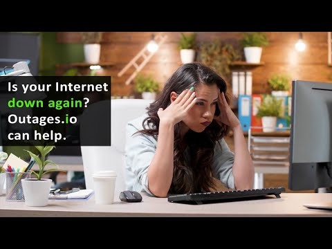 OutagesIO.com gallery image