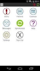 therapyBOSS  gallery image