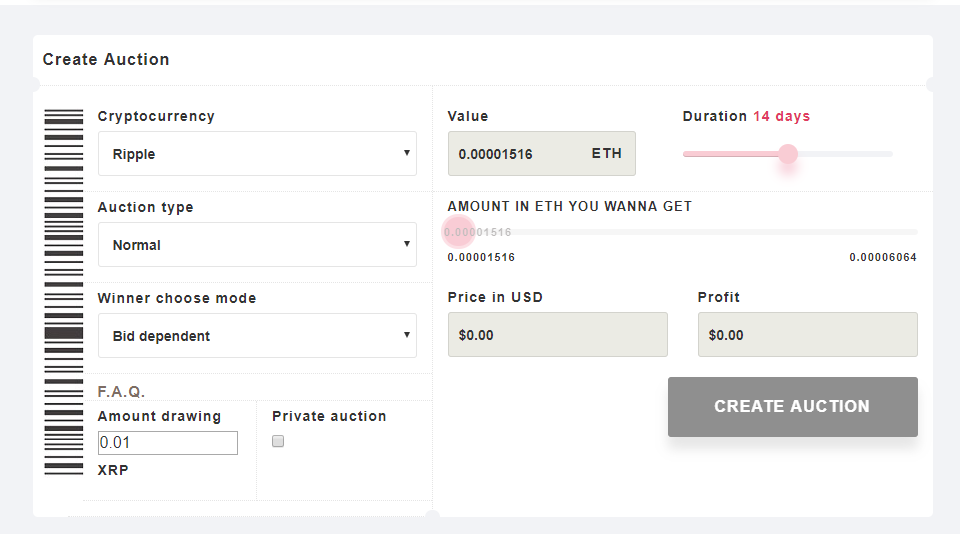 Ethlus gallery image