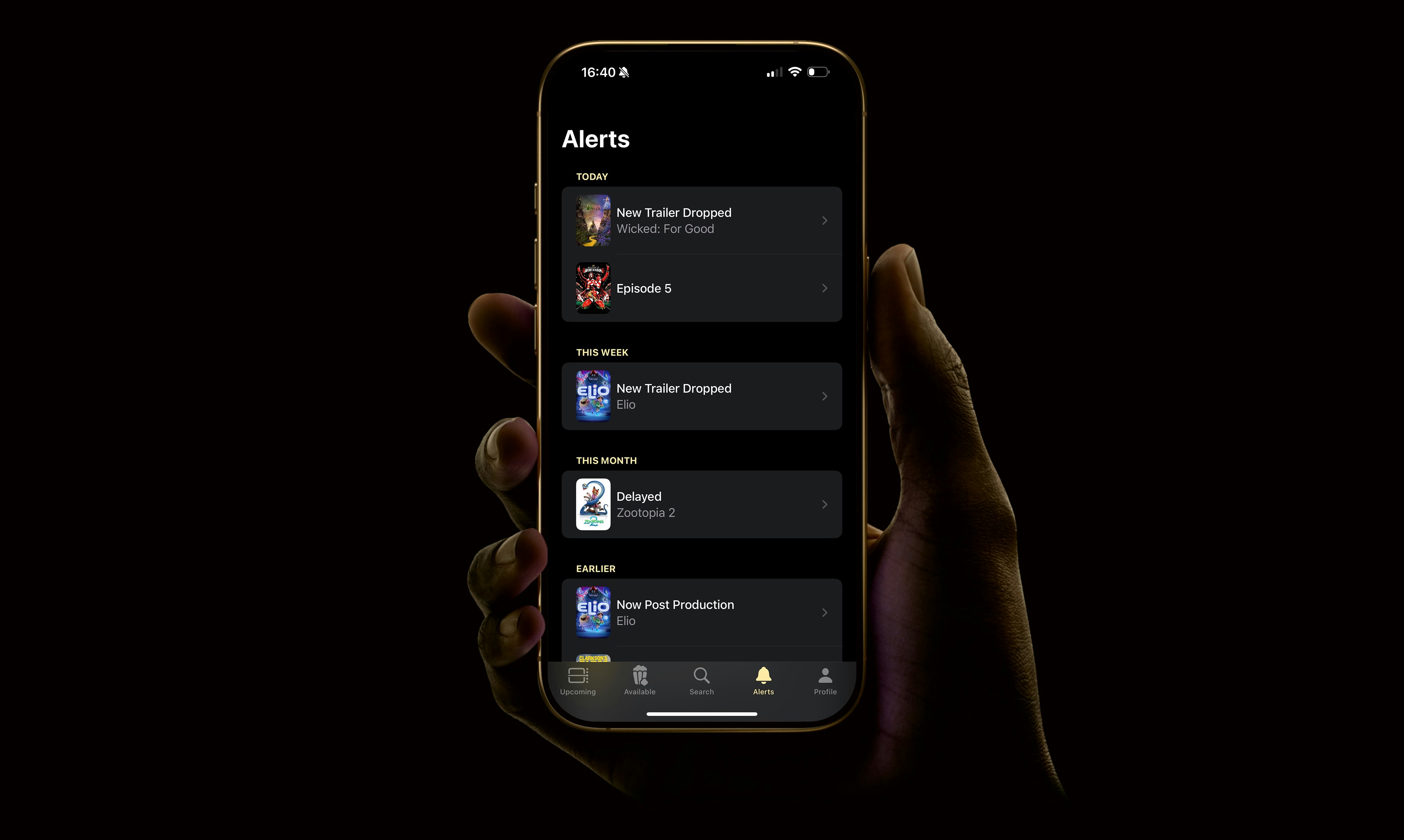 Showcase gallery image