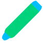 FranklinWrite