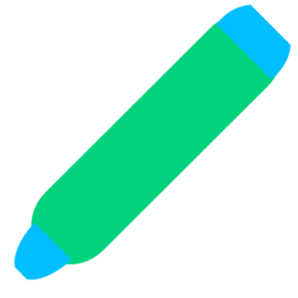 FranklinWrite
