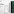 SyncPen-NEWYES 2nd Generation Smart Pen