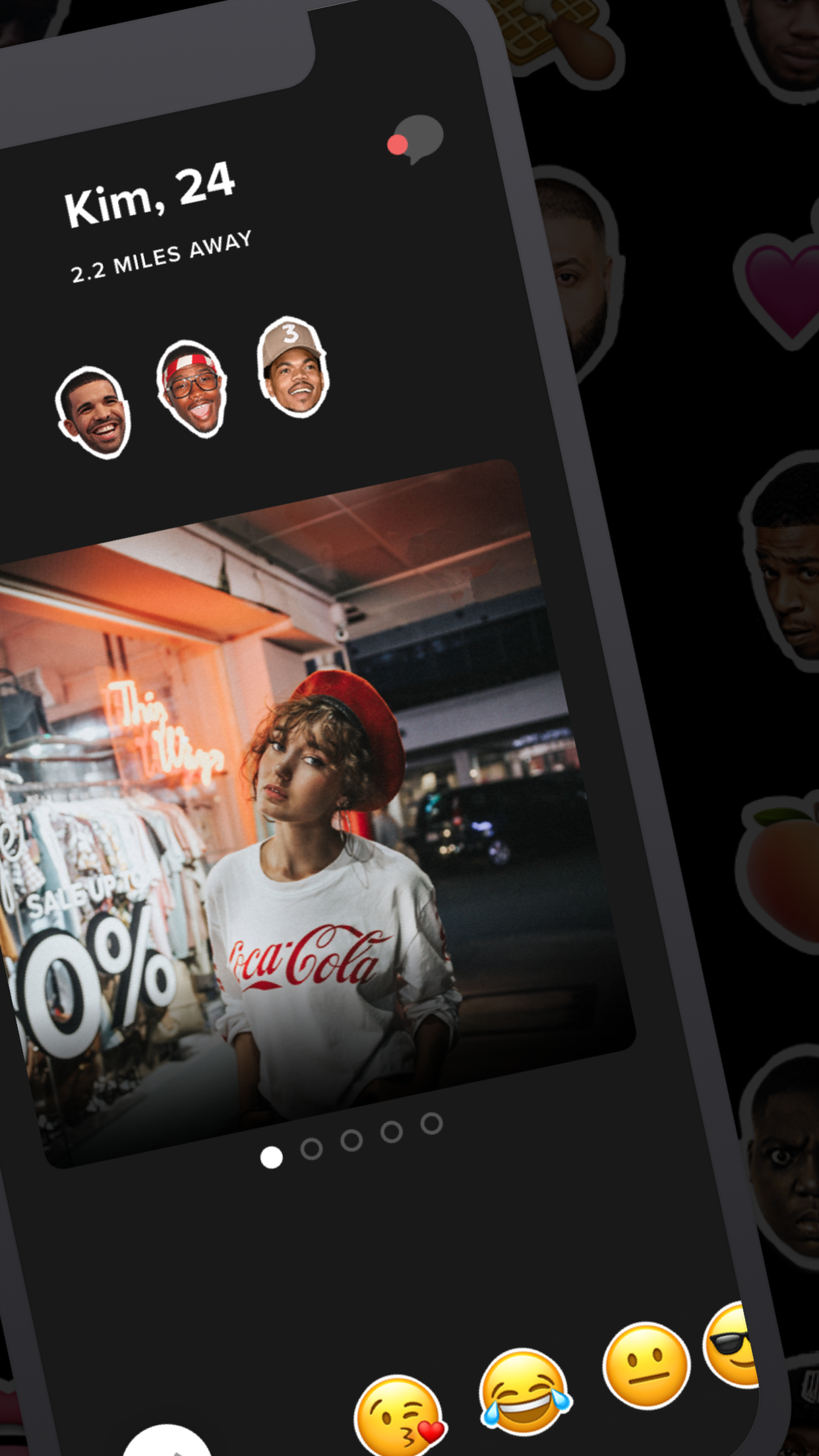 Bound 2 gallery image