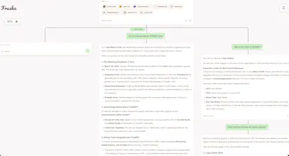 Fraska gallery image