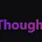 ThoughtLoop