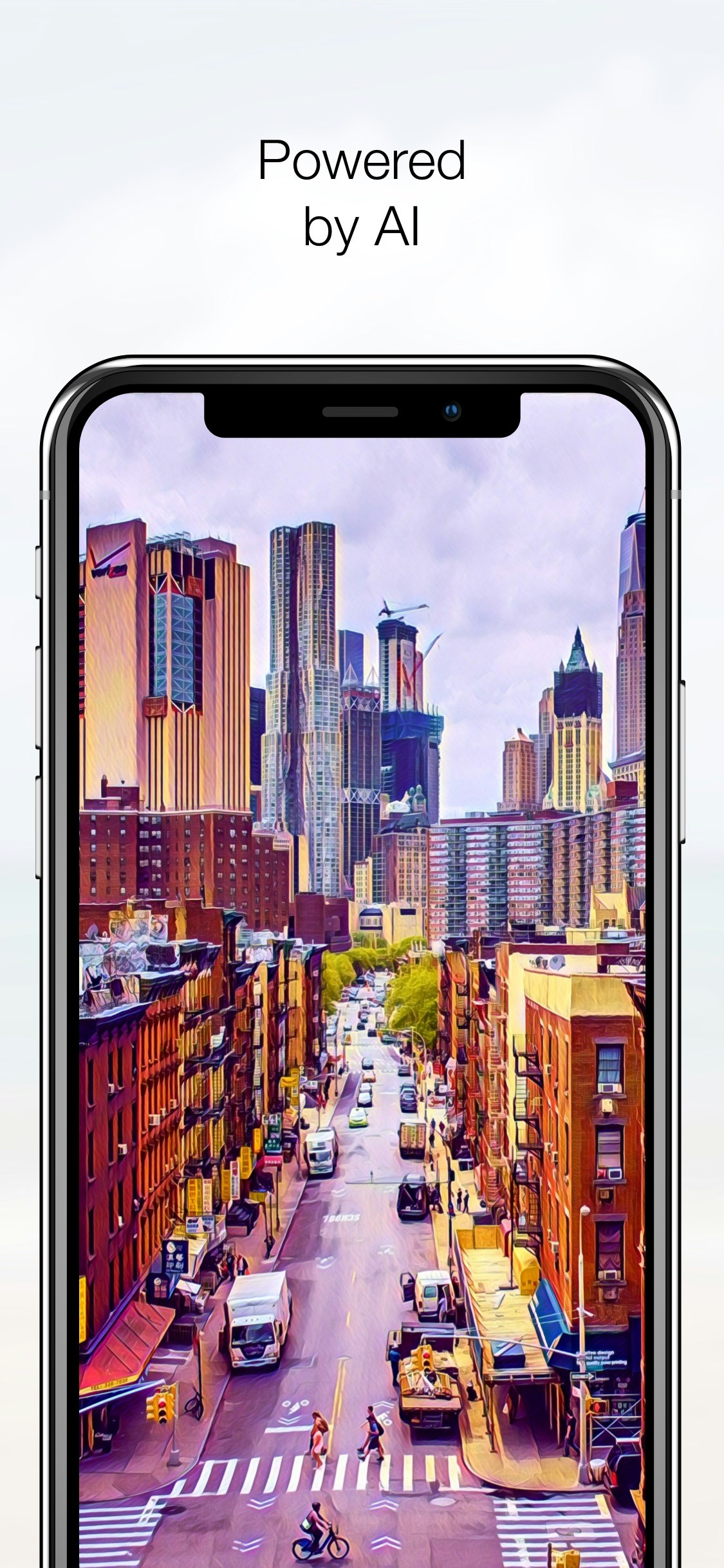 VUDU Camera gallery image