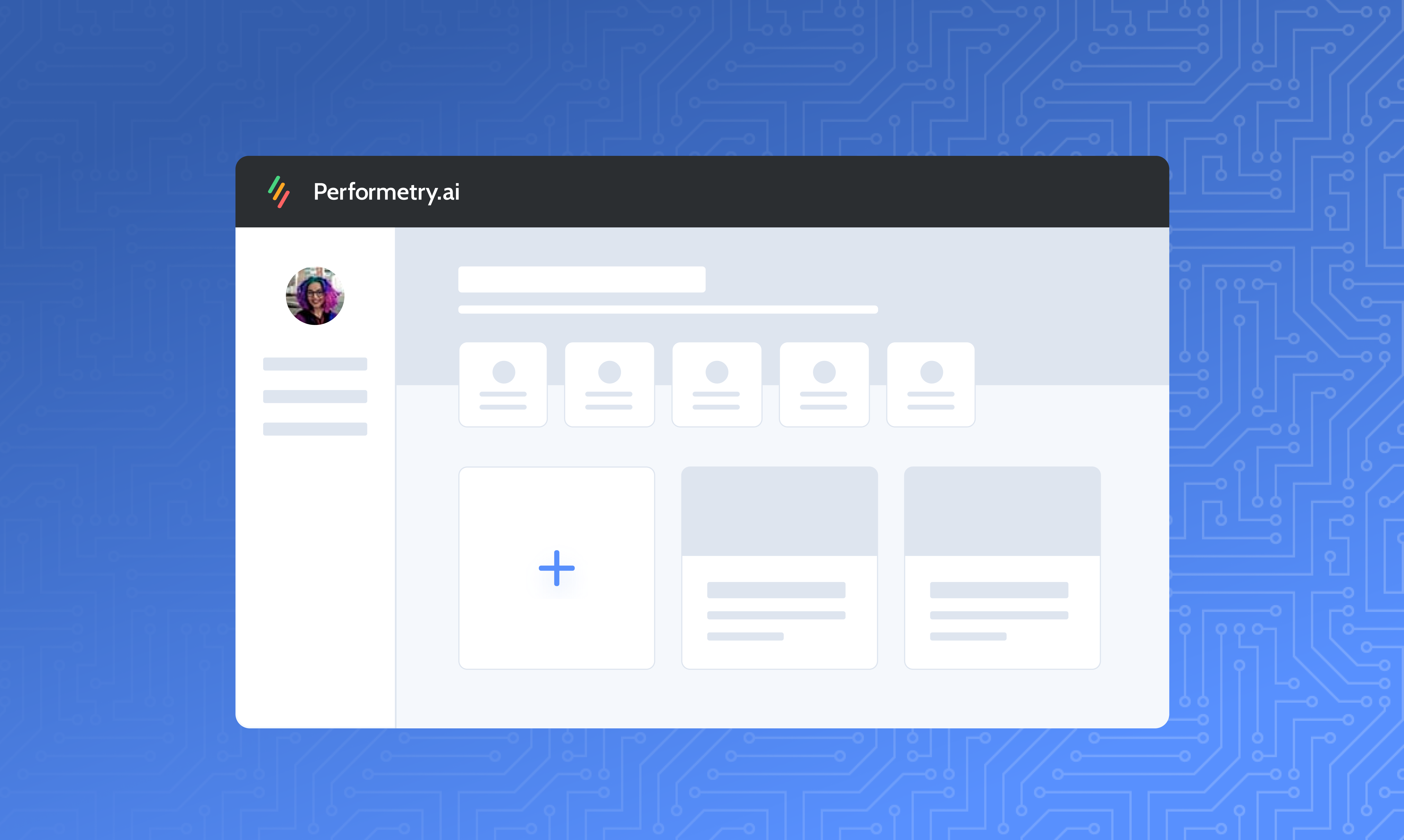Performetry.ai (digital versus COVID-19) gallery image