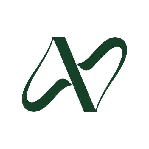 Aasure gallery image