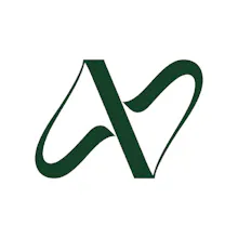 Aasure gallery image