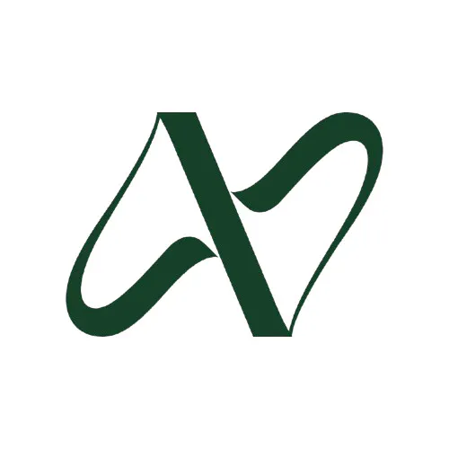 Aasure 项目横幅