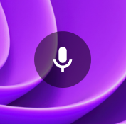 MutePad - Screenshot 2 showing product features and functionality