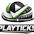 Playticks
