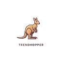 Trendhopper