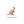 Trendhopper