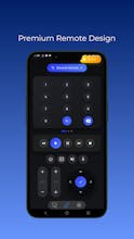 Samsung TV Remote – Waysol gallery image
