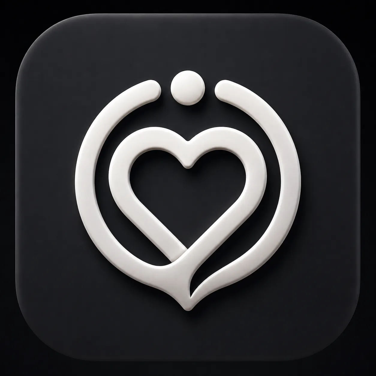 RING FOR ME — Discover People Nearby