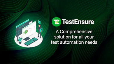 TestEnsure gallery image