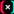 Tokviewer: Tiktok Anonymous Viewer