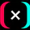 Tokviewer: Tiktok Anonymous Viewer