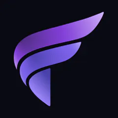 Folioss