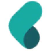 FluxHire.AI
