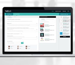 Tealbook gallery image