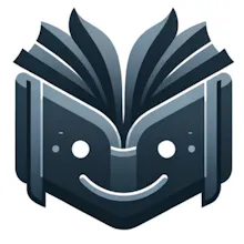 Book Recommendations Tool gallery image