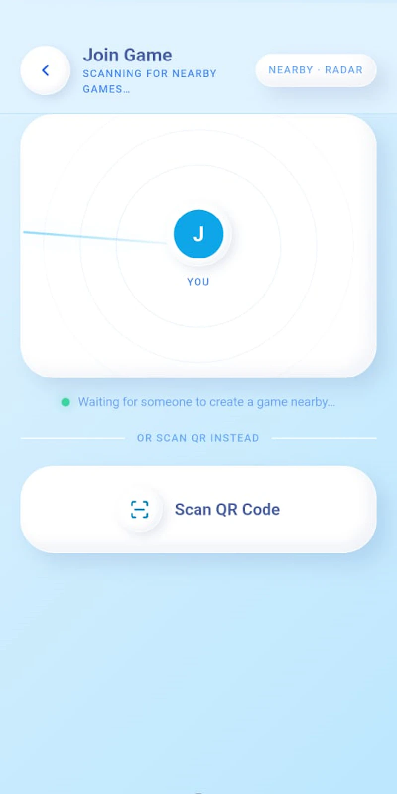 Jam Chess screenshot 3