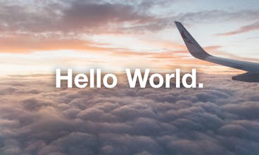 Atlantis Living gallery image