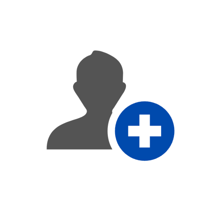 MultiFollow.io