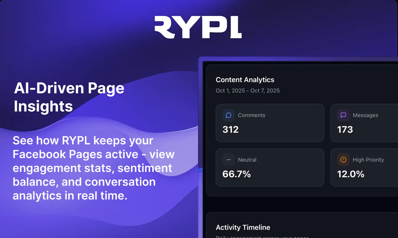 RYPL gallery image