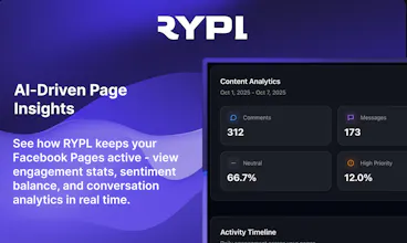 RYPL gallery image