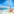 tour to Lakshadweep