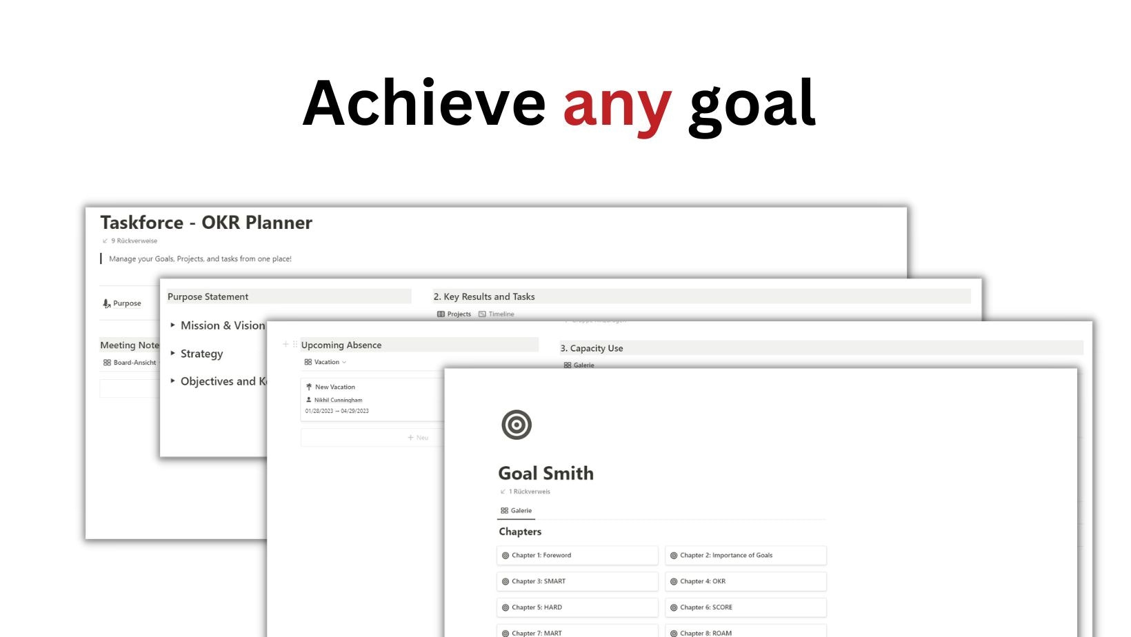 868eedb2-7e0d-46d4-85a8-b27921b0d626.jpe