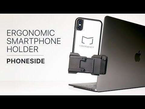 PHONESIDE gallery image